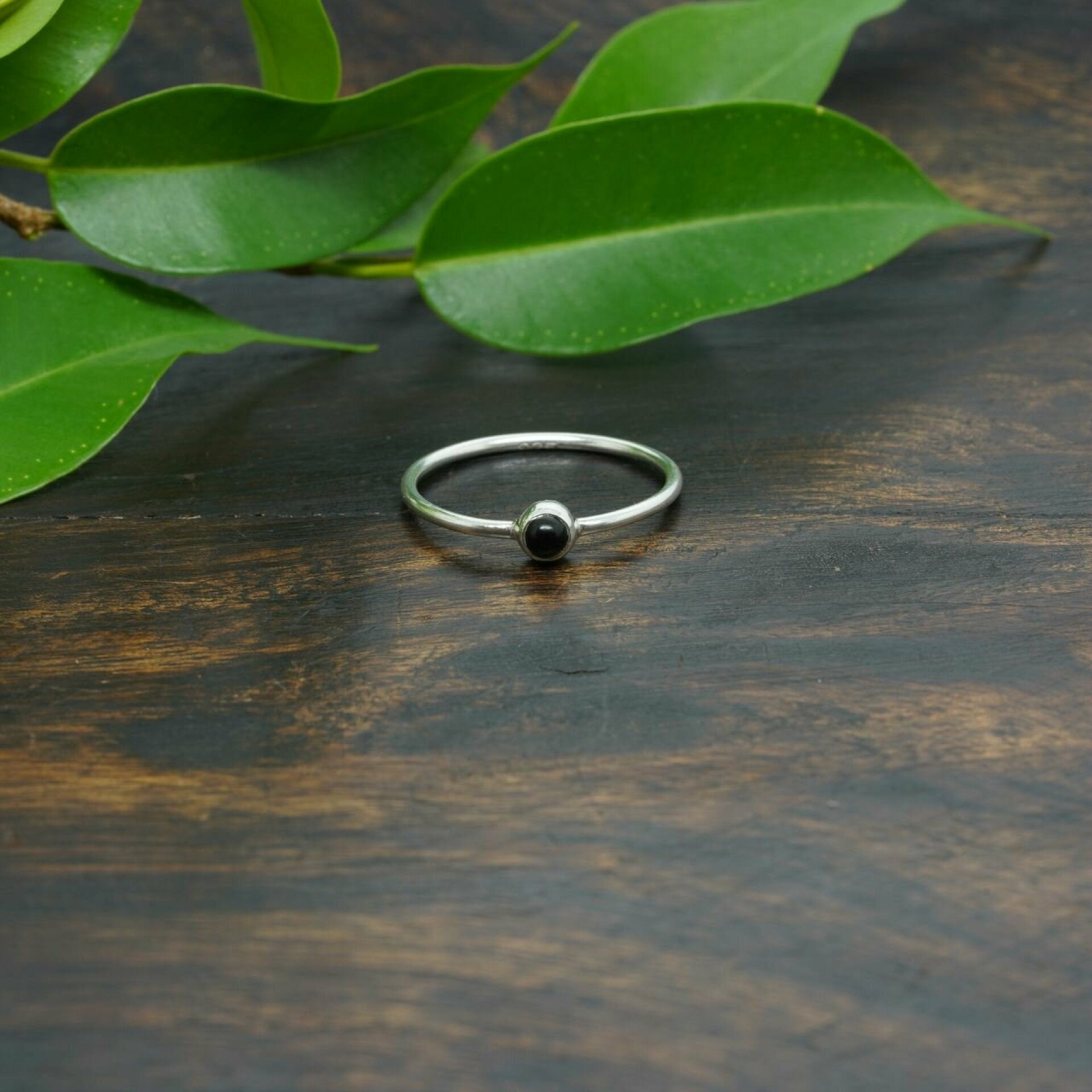 onyx ring, onyx ring damen	, onyx ring black, onyx ring damen antik, schwarzer, onyx ring, onyx ring damen silber, onyx ring silver, silber ring, edelstein ring, angeni ring

