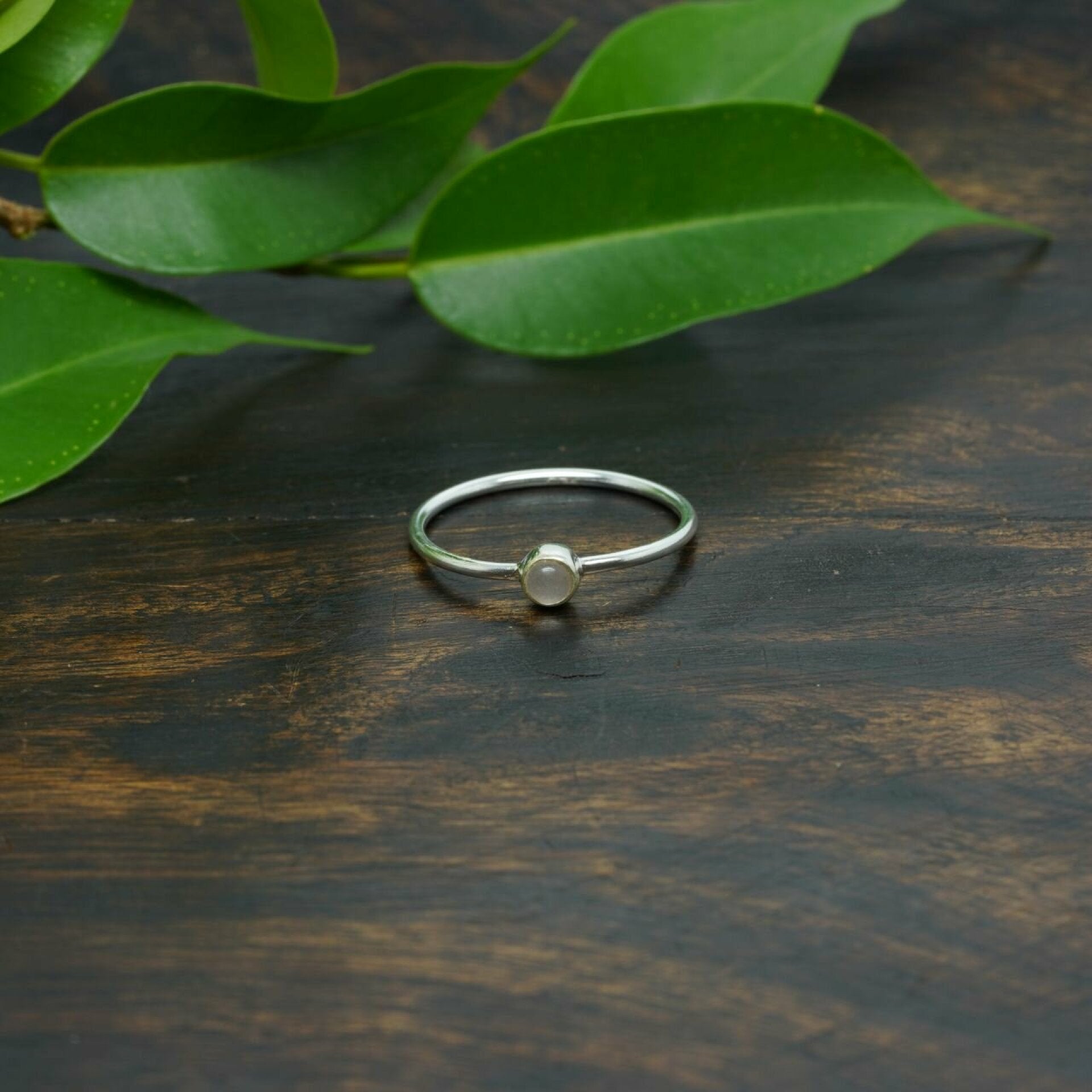 rosenquarz ring, rosenquarz schmuck, ring rosenquarz, ring mit rosenquarz, rosenquarz ring silber, edelstein ring, angeni ring