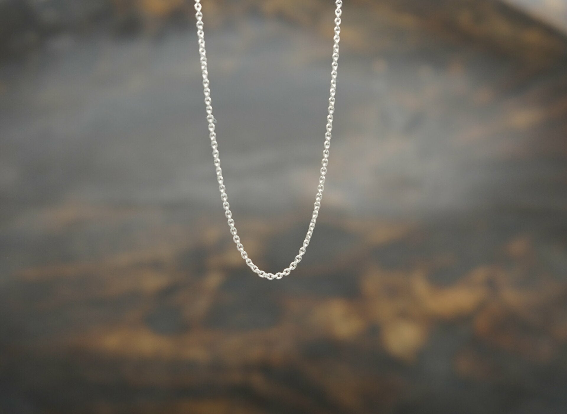 silber kette, kette silber, silber kette damen, 925 silber kette, anker kette