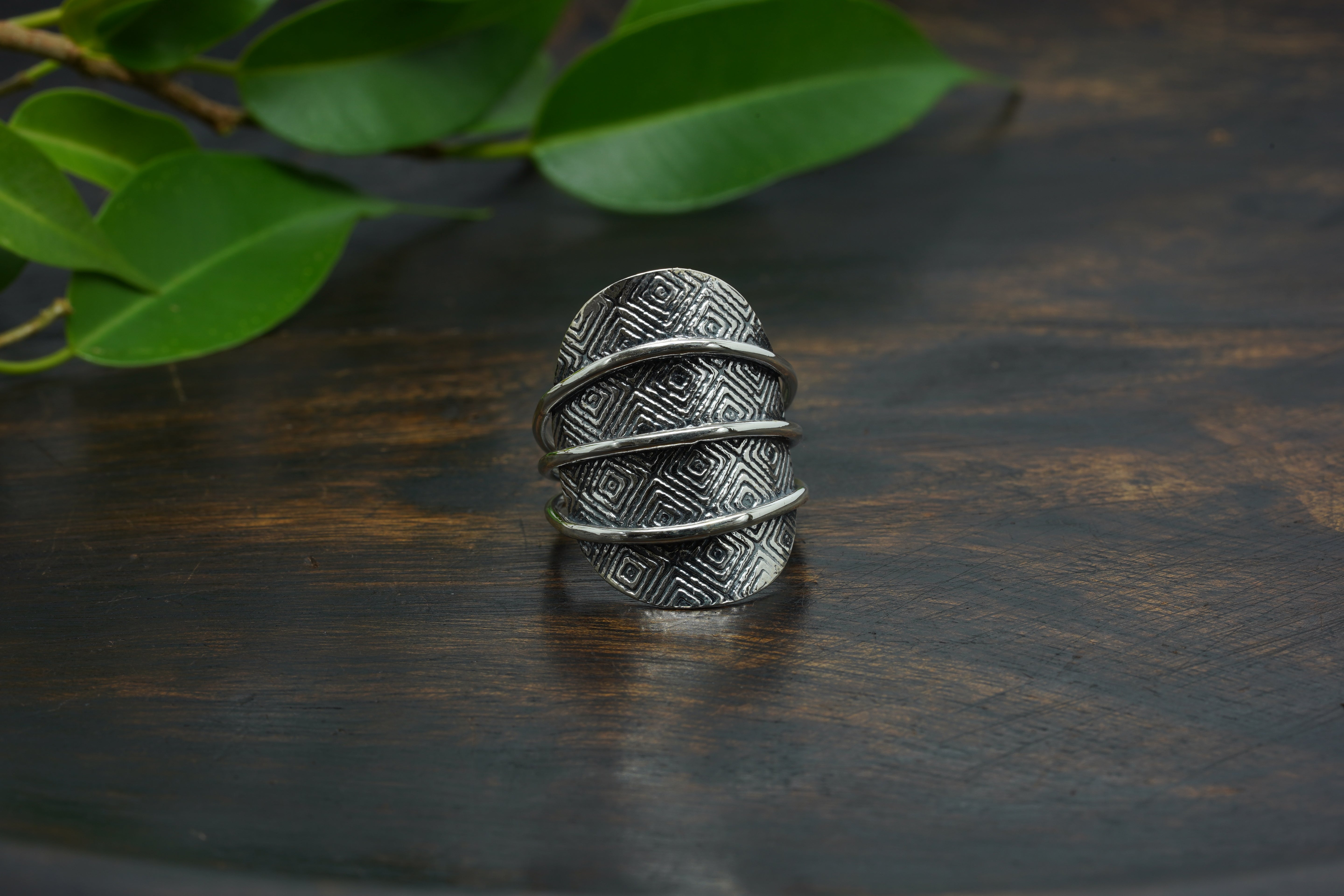 silber ring, silberring damen, ring silber,
damen-ring silber, silberring, antik ring
