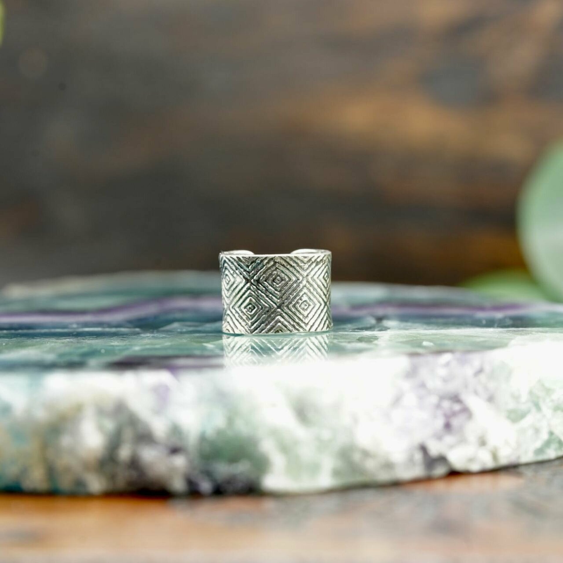 ear cuff, cuff ring, ear cuff silber, ankti ear cuff
