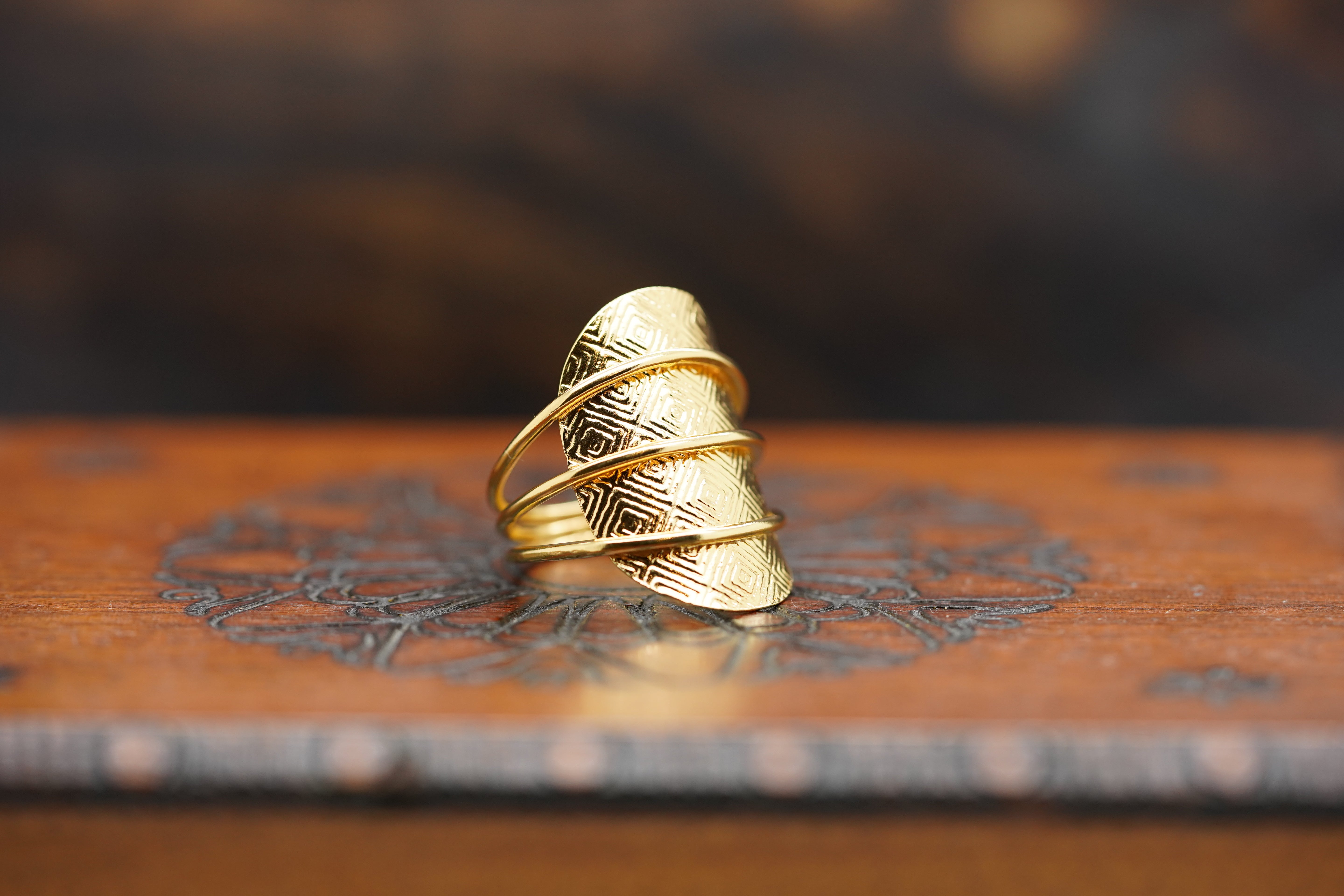 gold ring,goldring damen, ring gold,
damen-ring gold, goldring, antik ring, ring vergoldet, vergoldeter ring, goldener ring schmuck