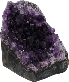 Amethyst Schmuck Edelstein