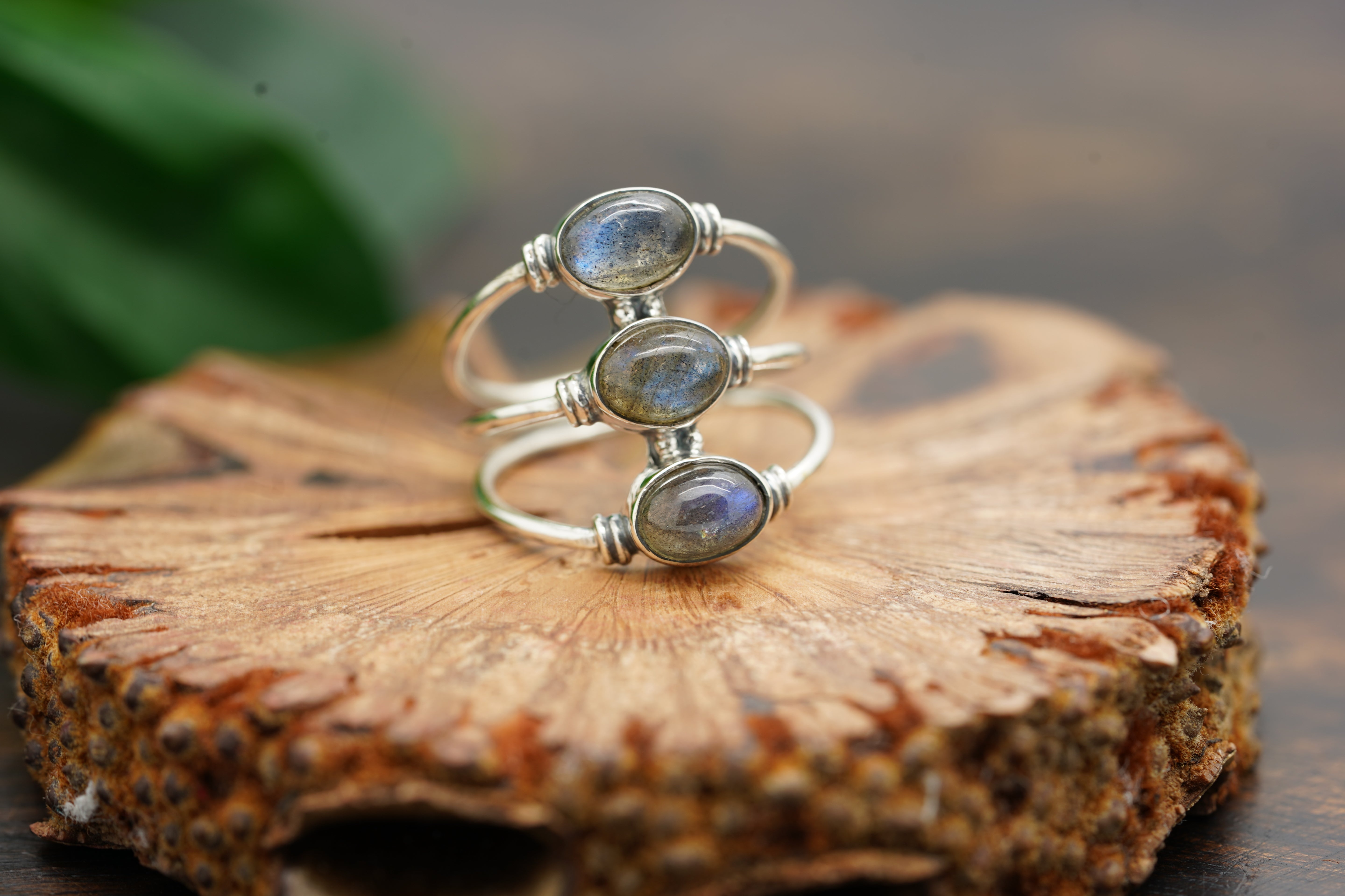labradorit ring, ring labradorit, labradorit schmuck, doli ring, silber ring, Edelstein ring
