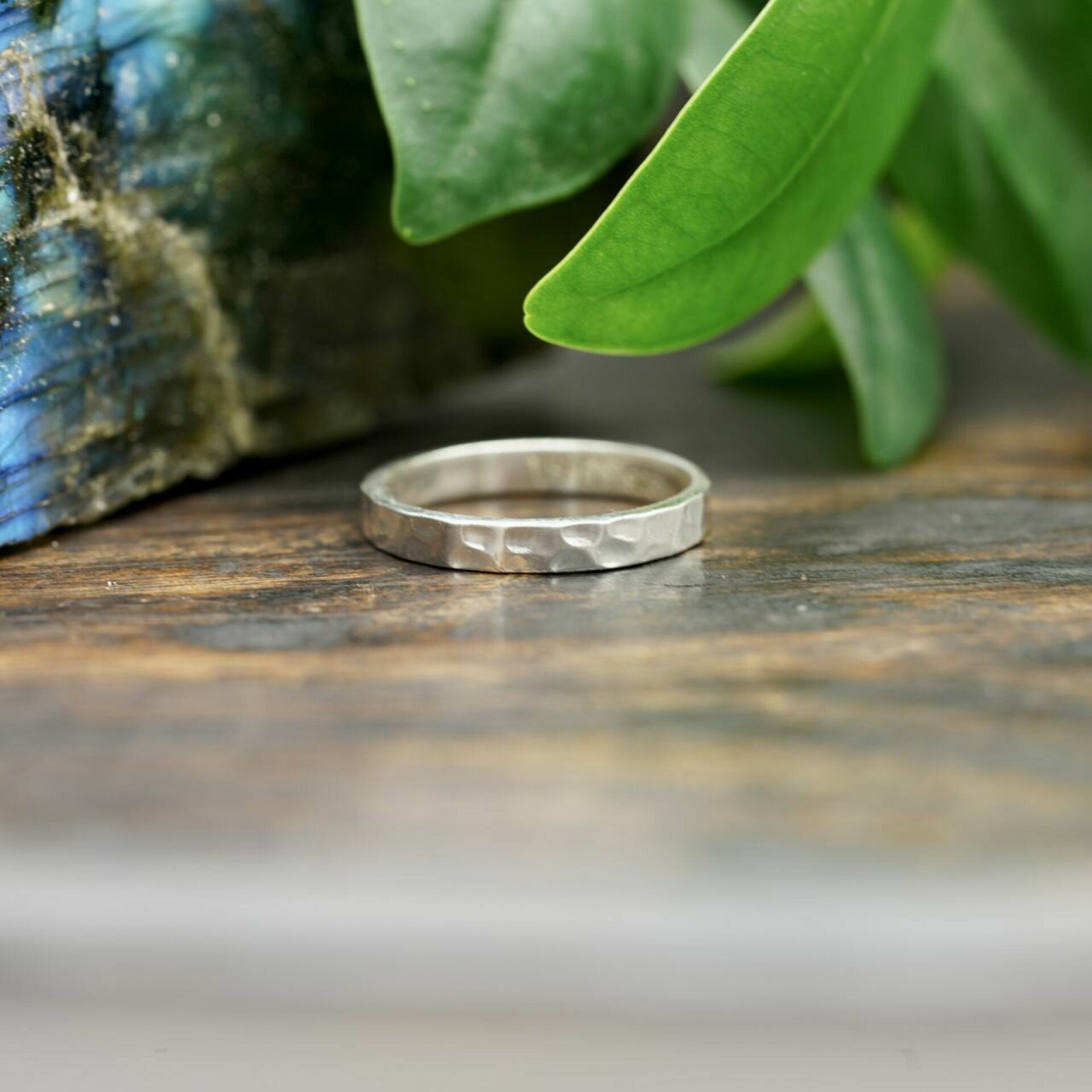 ring gehämmert, ring gehämmert silber, ring silber gehämmert, silber ring, silberring damen, ring silber, etenia ring
