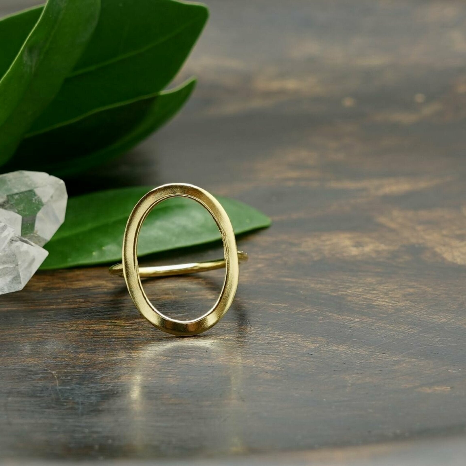 statement ring, statement gold ring, statement ring gold, ring vergoldet, vergoldeter ring, goldener ring schmuck