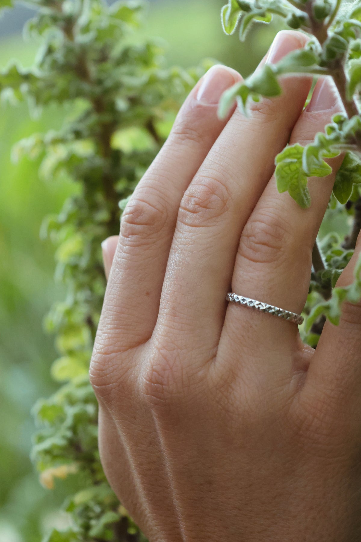 KEME Ring