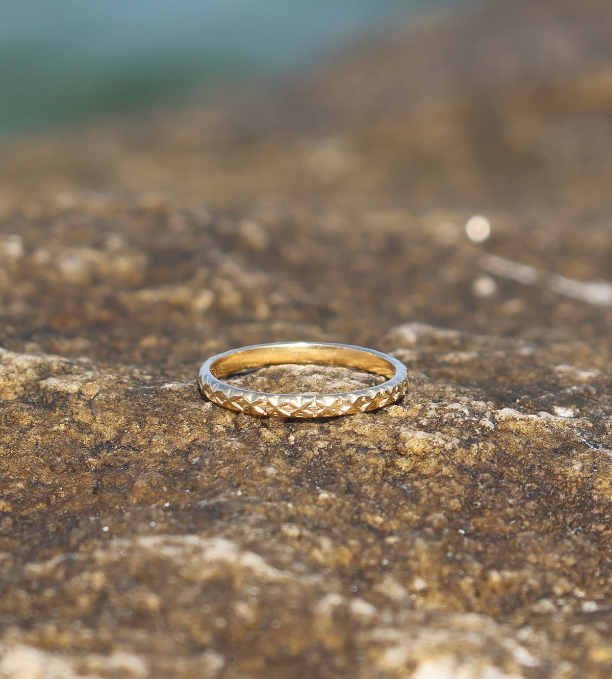 KEME Ring