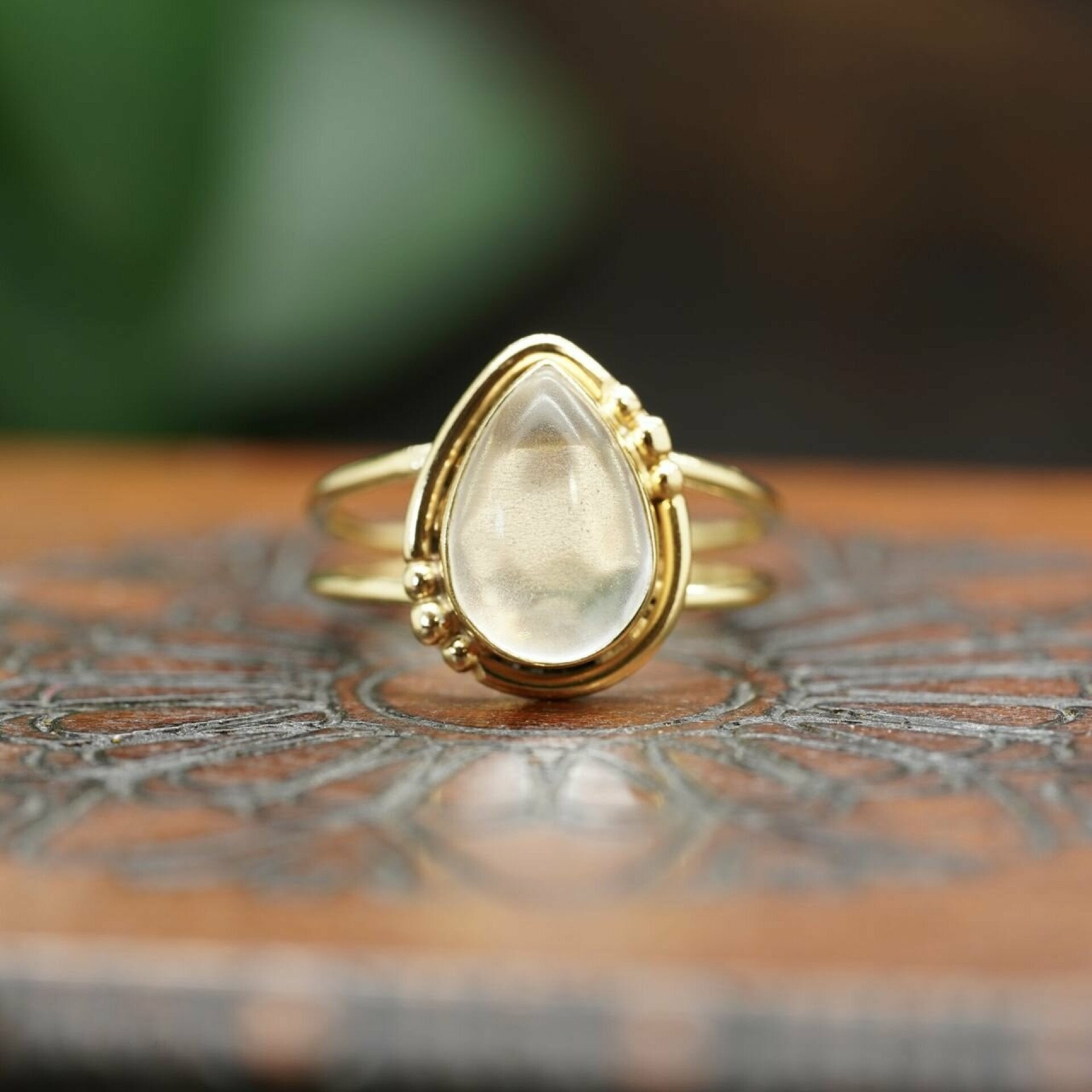 bergkristall schmuck, ring bergkristall silber, bergkristall ring, ring bergkristall,
ring mit bergkristall, bergkristall ring silber, kimi ring, edelstein ring