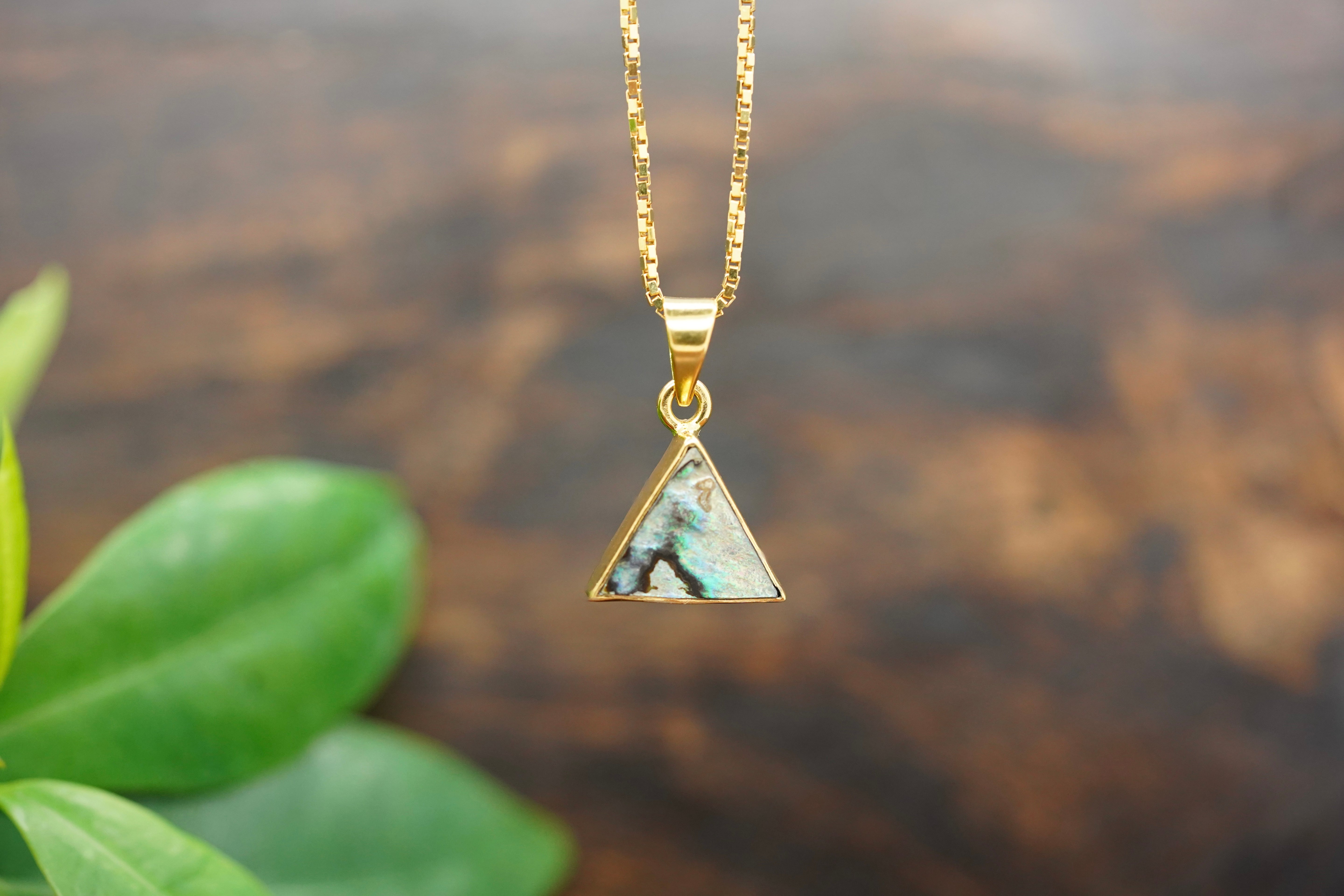 abalone muschel schmuck, abalone kette, abalone anhänger, muschel anhänger, kette muschel anhänger, kette mit muschel, maka anhänger
vergoldete kette, kette vergoldet