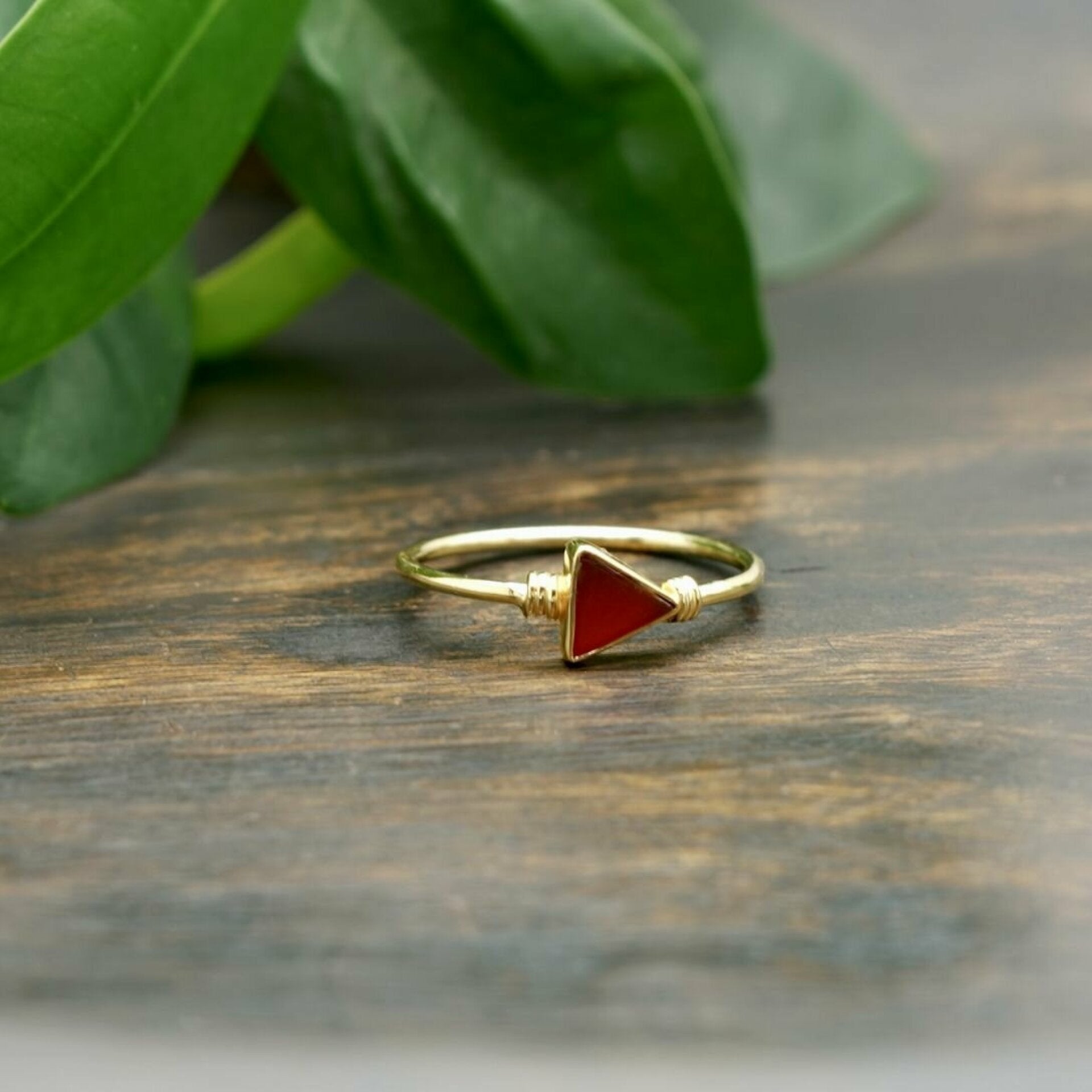 karneol ring, karneol ring silber, karneol ring damen, maka ring, gold ring, edelstein ring, vergoldeter ring
