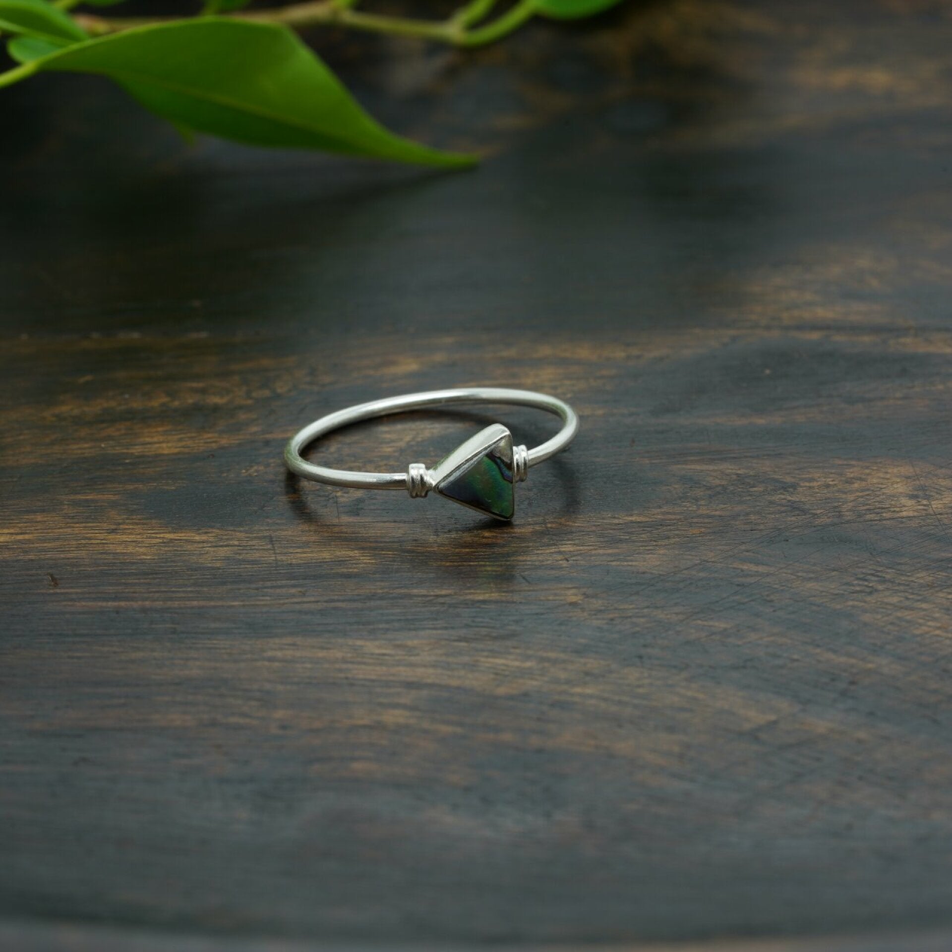 ring silber muschel, abalone muschel schmuck, muschel ring, abalone muschel ring, muschel ring silber,muschel ring, ring muschel, edelstein ring, maka ring