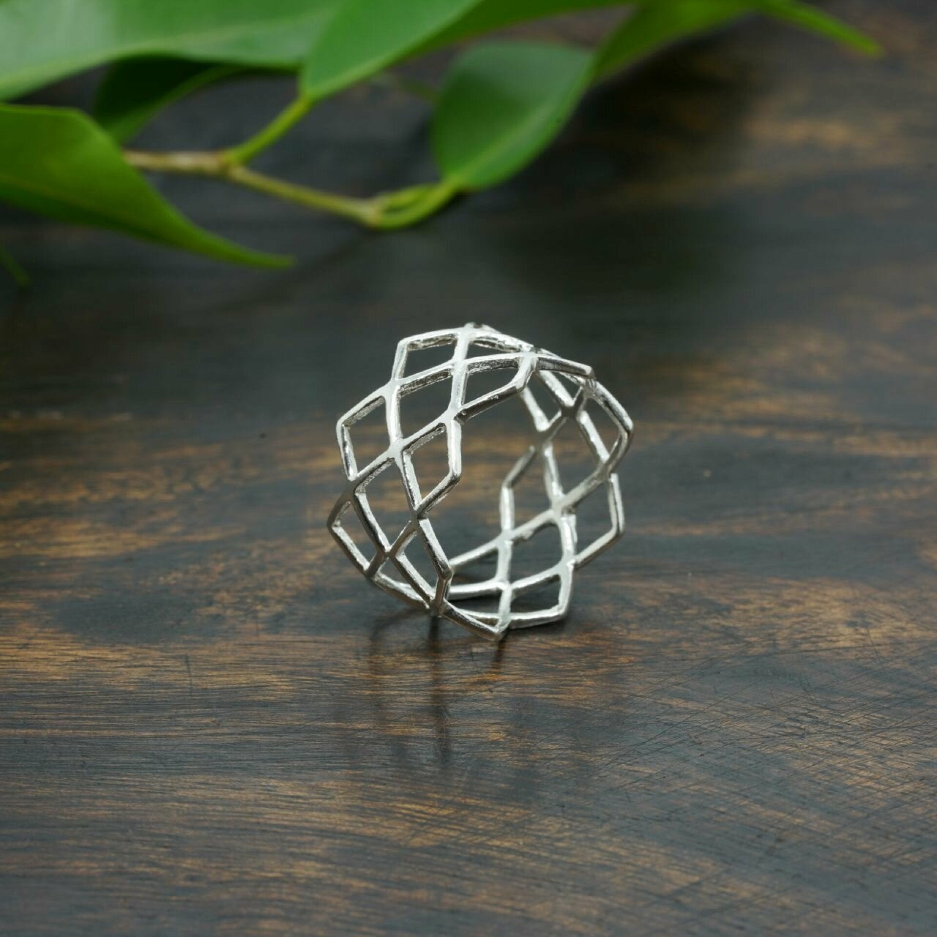 statement ring, statement silber ring, statement ring silber, statement-ring silber damen, silber ring, silberring damen, ring silber, damen-ring silber, silberring, milap ring
