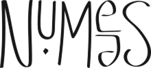 Numees