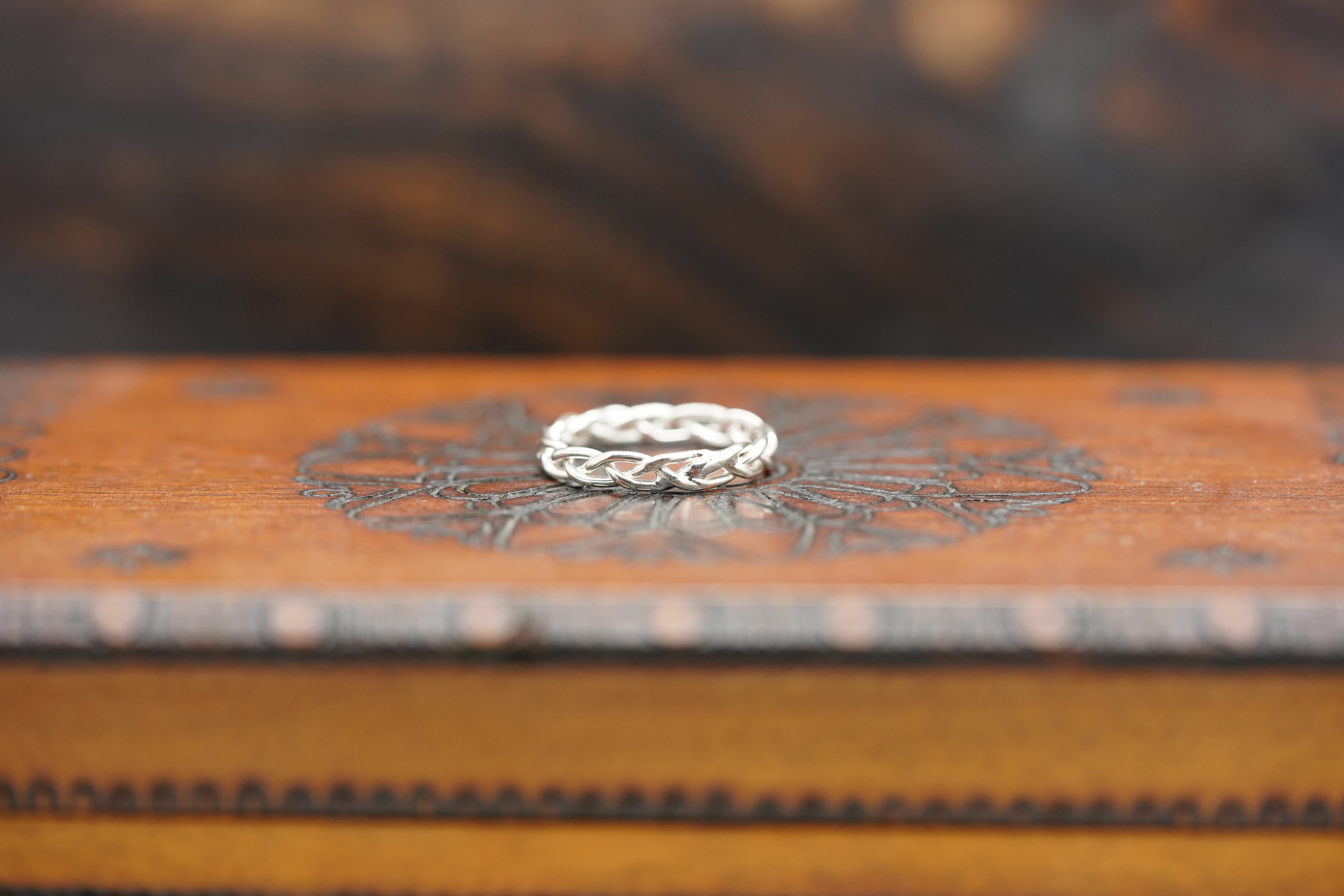silber ring, silberring damen, ring silber, damen-ring silber, silberring, pallaton ring
