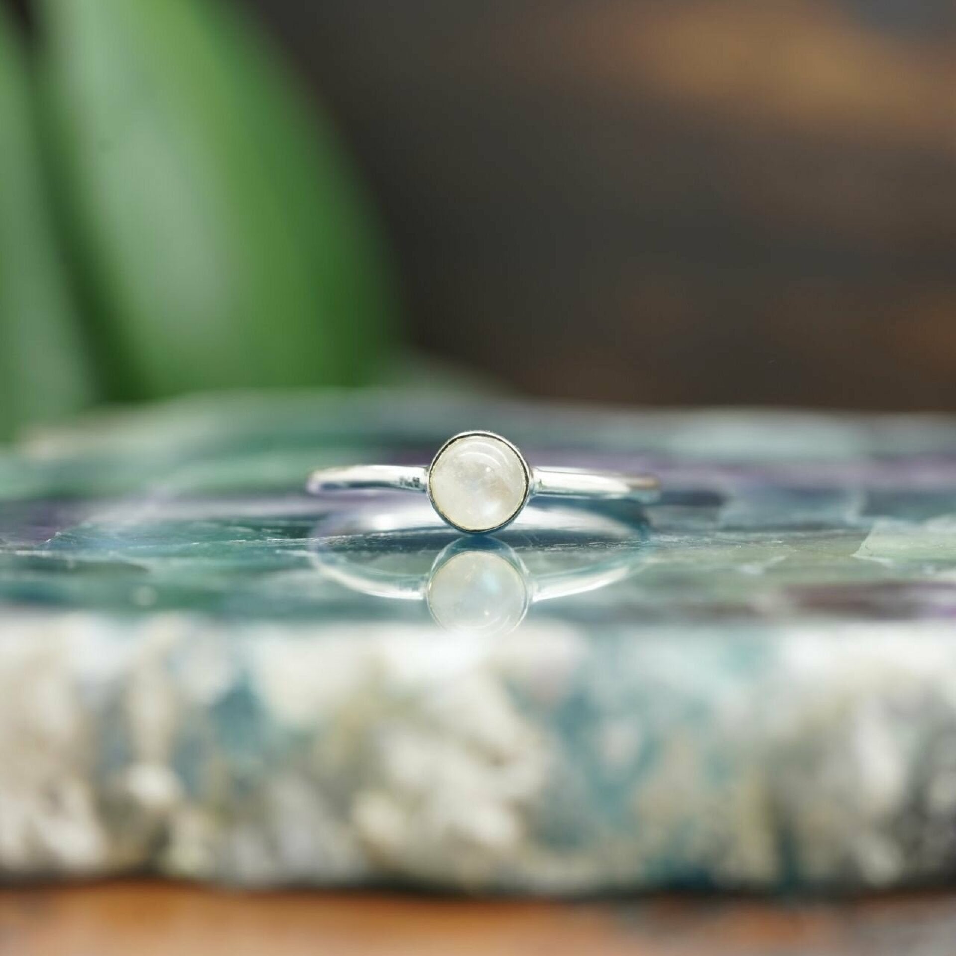 mondstein ring, mondstein ring silber, edelstein ring, sani Ring, silber ring, ring aus mondstein, edelstein ring, ring mondstein
