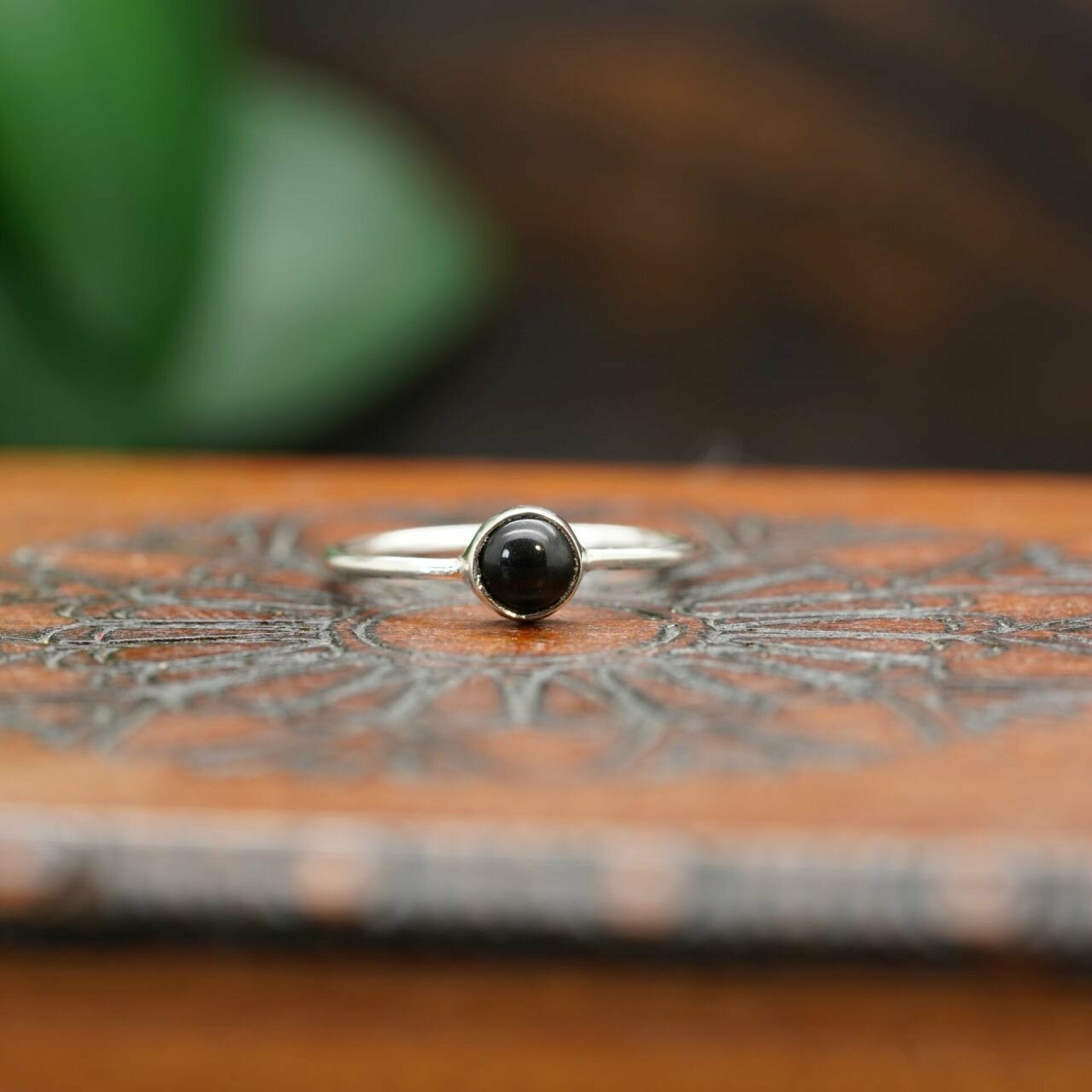 onyx ring, onyx ring damen	, onyx ring black, onyx ring damen antik, schwarzer, onyx ring, onyx ring damen silber, onyx ring silver, silber ring, edelstein ring, sani ring
