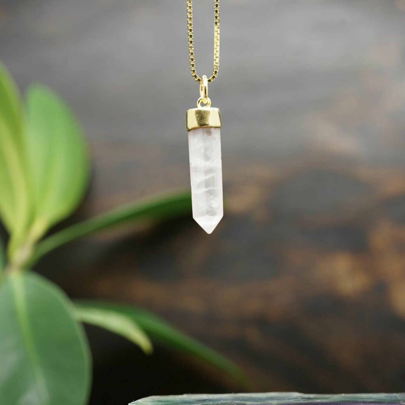 rosenquarz kette, rosenquarz schmuck,
rosenquarz kette echt, kette rosenquarz,
kette mit rosenquarz, rosenquarz kette gold, satinka kette, kette gold, gold kette, kette gold damen, damen kette gold, kette vergoldet