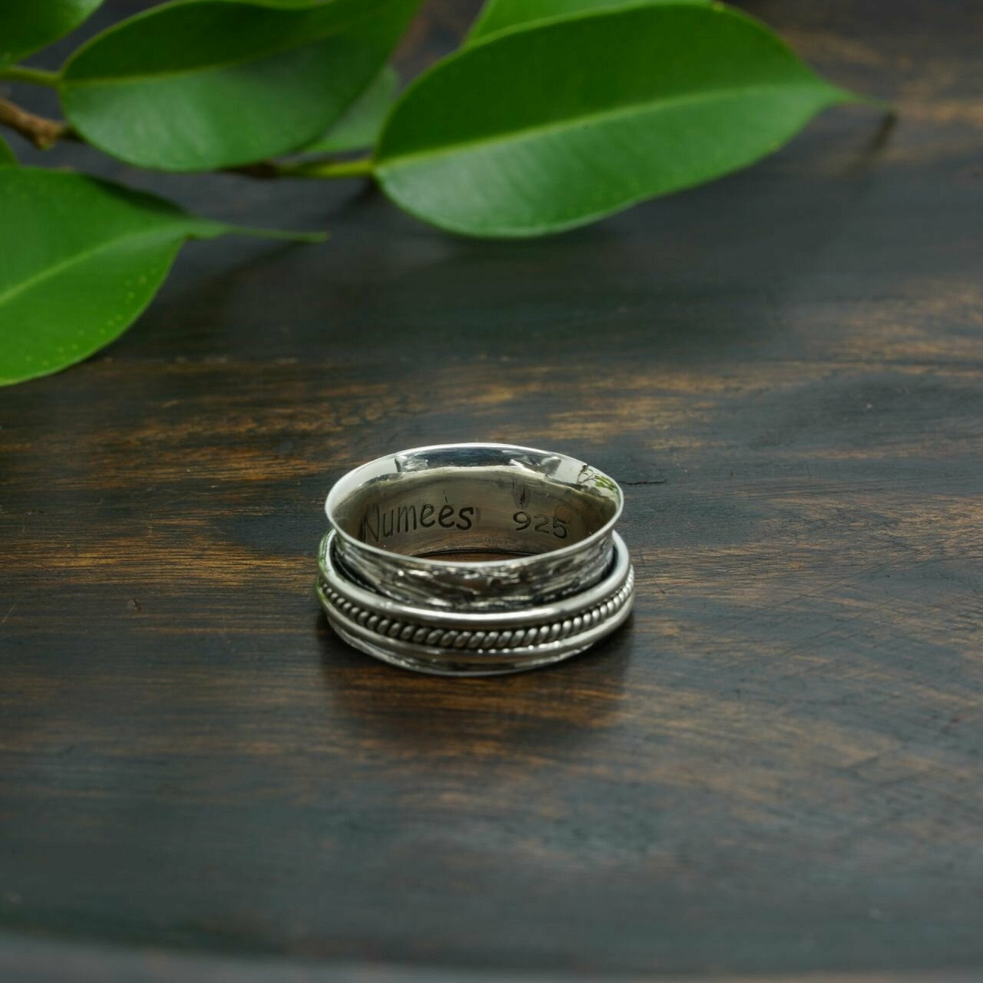 silber ring, silberring damen, ring silber,
damen-ring silber, silberring, tuwa ring
