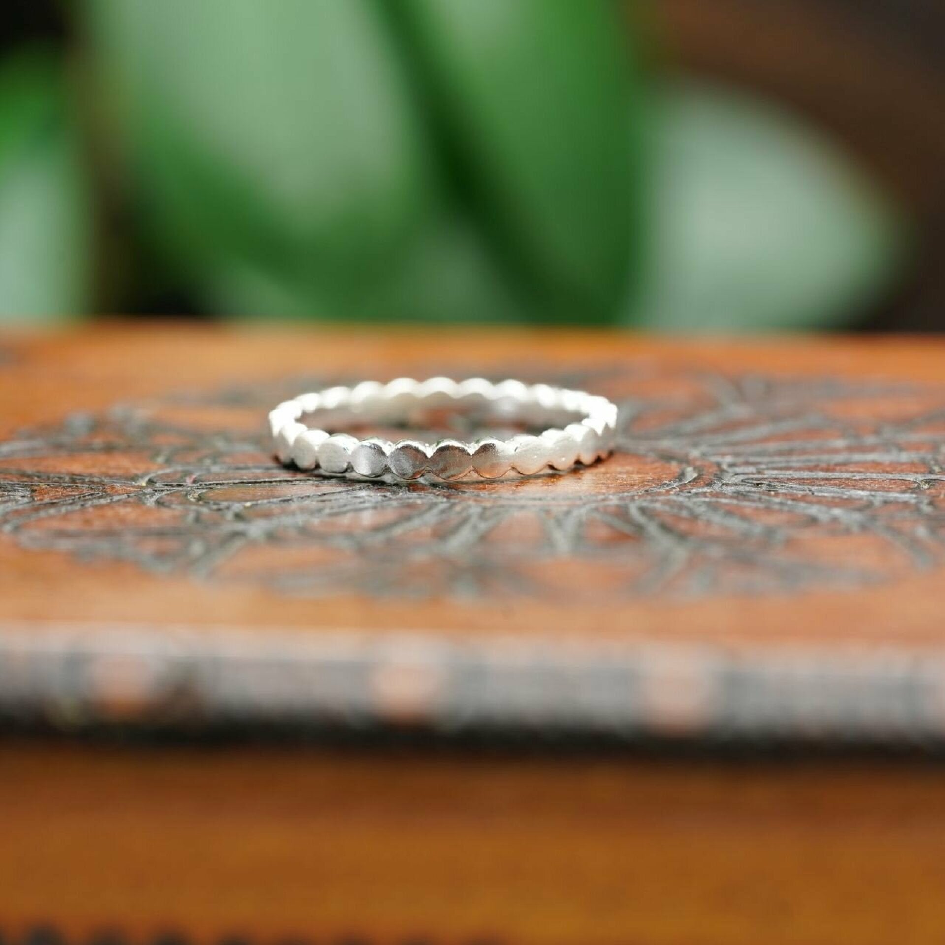silber ring, silberring damen, ring silber,
damen-ring silber, silberring, waki ring