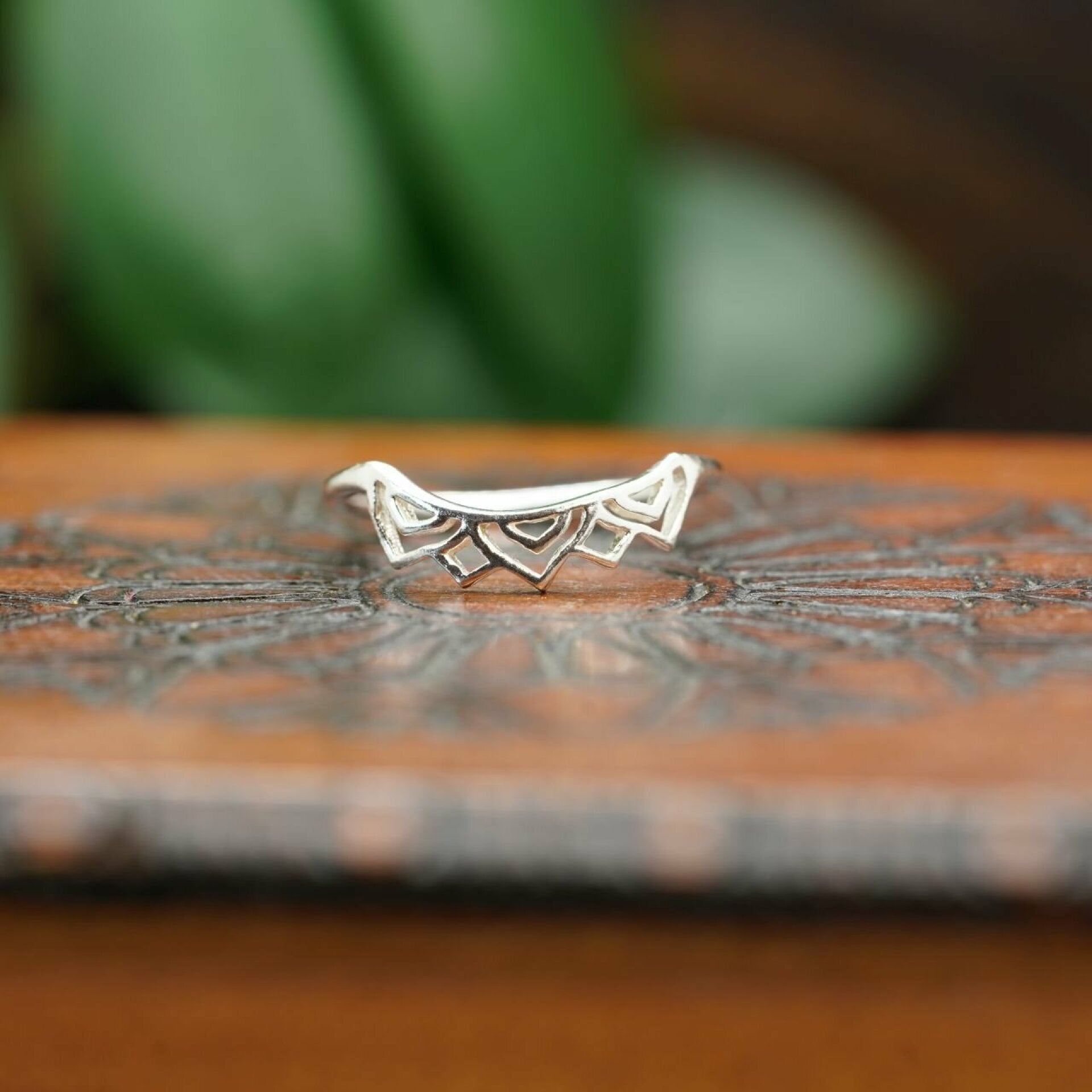 silber ring, silberring damen, ring silber,
damen-ring silber, silberring, weeko ring
